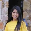 Richa Khandelwal