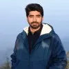 Aditya Sethi