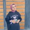 Asmaa Zaghloul