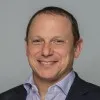 Rob Feilbogen