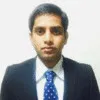 Praveen Thakur