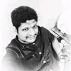 Feroz Ameen Basha