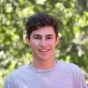 Ryan Sinnreich
