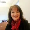 Dawn Herring