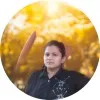 Akshata Aramani