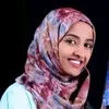 Areeg Mohammed