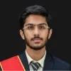 Muhammad Sarmad Raza
