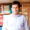 Manoj Talan