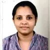 Nageshwari