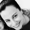 Monique de Klerk
