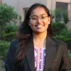 Ankita Bhatt