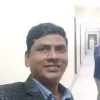 SHAHGIR AHMAD