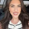 Megan Martinez