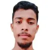 Wasim Aktar