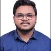 Balaji Chindurwar