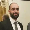 Ibrahim Kassem
