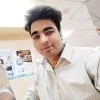 Aakash Lal