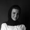 Walaa Alshaikh