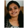 ASWATHI