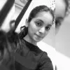 Khushi Walia