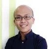 Raymond Low