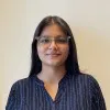 Sukhman Kaur