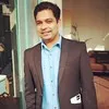 Javed Nadeem
