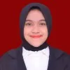 Rania Rizqi Ananda