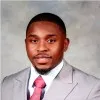 Jaylon Boyd