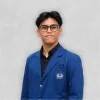 Imanuel Prince Matthew