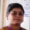 Revathy