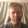 Kevin morrisn