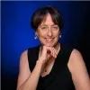 Janeen Galligan