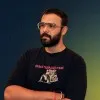 Akarsh Gupta