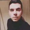 Wassim Frikha
