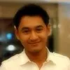 Pisit Jantarasuwan