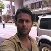 Kiran Pawar