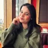 Neha Katoch