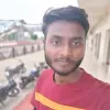 Pradeep Gupta