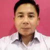 Khairul Nizam Darus