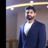 Prasanth Duraikannu
