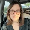 Jessica Kenton