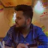kaushal dave