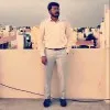 Vigneshwar Somasundram