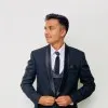 Ismail Baig
