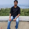 Kush Swaroop