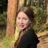 Helaina Clare