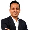 Srinivas V