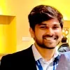 Srikanth Madamoni