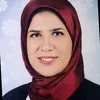 NOHA ABU ZAID